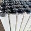 natural gas filter peco filter element fg-372-ce