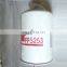 Diesel Generator Fuel Filter  FF5253