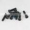 ISLe Engine Inside Hexagon Socket Head Cap Screws Bolt 3025806