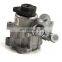 ISF2.8  ISF3.8 Foton truck hydraulic steering pump Hydraulic Pump 5286672