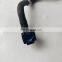 ISDE Diesel Engine Truck Replacement Fuel Oil Pipeline 4930060