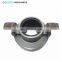 Clutch Release Bearing 3151000157 343151273531 for Mercedes Benz