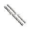 Construction Machinery NT855 Engine Camshaft 3801763 for Bus Auto Spare Parts