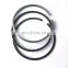 Truck 1004 Engine Parts  Piston Ring Set T4181A026