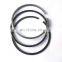 Best Price 1004  4181A026 Engine Piston Ring