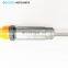 129-1351 1291351 Fuel injection nozzle for CAT engine