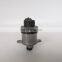 Metering Valve Unit Fuel Pump Pressure Regulator 0928400769