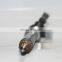 JMC Truck Diesel Engine Fuel Injector 0445110575 for Jianghuai Pickup