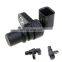 E320D Excavator Engine Camshaft Speed Sensor 238-0120 2380120 for C4.4 CG137-12 CG137-08 C6.6 SPF343C C7.1 G3304B G3306B G3516