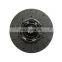 Diesel Engine Clutch Driven Disc 1601130-K23K0
