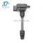 Auto Ignition Coil 22448-2Y000 224482Y000