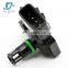 Intake Manifold Pressure MAP Sensor 2343012910 For KI A