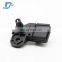 Automobile car accessories Map Intake Manifold Pressure Sensor 9660603480