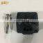 Good quality 096400-0143 head rotor for engine 4FE1