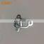 High Quality Excavator Parts 6D102 Exhaust Valve Washer
