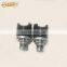 Good price 0 260 120 025 mini solenoid valve 24v 12bar 0501 313 375 for 4wg200
