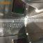 good price Taiwan quality diesel engine parts piston   6D95-6   HIDROJET use for pc200-6