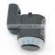 Parking Assist Sensor Bumper Reverse Fit Hyundai 4MS271H7A