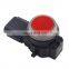 High Performance Red PDC Sensor 284382848 263023789