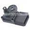 Manifold Absolute Pressure MAP Sensor For Volvo For Ford 0261230030