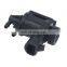 Vacuum Solenoid Valve For Ford  9L14-9H465-BA 6L3Z-9H465-B