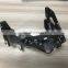 OEM 3d printer parts with stamping sheet metal part