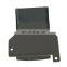 Precision high quality metal sheet bend sheet metal die cut fabrication with best price