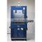 Stable Vehicle Test Equipment Adjustable With Explosion-proof Window