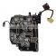 62TE Transmission Shift Solenoid Pack Block 20600109AB For VW Chrysler Dodge 2007 Up