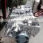 Hot sale truck transmission gearbox automatic transmission gearbox