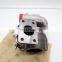diesel engine turbocharger 1118010-511-JH40