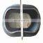 Wholesale Washing Machine Rubber Compression Fitting Drain Valve Seal
