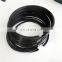 Brand New Great Price Piston Ring For Trucks For SHACMAN