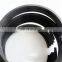 High Quality Great Price Piston Rings Suppliers For SINOTRUK Engine