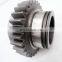 FAST Genuine Part Transmission Drive Gear 18869