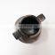 Brand New Great Price Clutch Slave Bearing For HOWO
