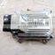 Apply For Truck Car Ecu Programming Software  Hot Sell 100% New