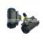 Aftermarket Spare Parts Brake Cylinder 44100-G2800 44100- 5500 / D5510 / D5511 /D5512