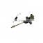 Hot Product Clutch Slave Cylinder Kit 2506448 / F43307 For 25.40MM