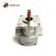 9R 10R 11.5R hot sale & high quality parker hydraulic gear pump