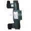 DAIKIN Solenoid valve MEV16BLFF6A100 solenoid controlled valve with best selling