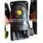 Trade assurance A2F28L3Z4,A2F28L4Z4,A2F28L1S4,A2F28L2S4,A2F28L3S4,A2F28L4S4,Hydraulic plunger pump motor