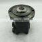 Eaton BMM8 BMM12.5 BMM20 High speed high torque micro cycloid hydraulic motor
