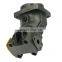 Rexroth A2FM56/61W-VPB020 hydraulic piston pump