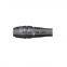 Universal Windshield-Wiper Turn Signal Switch For FORD MERCURY 95-97 SW-1087