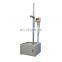 Falling ball impact test machine, Falling ball impact tester