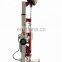 Strap Retention Machine  (Dynamic) / helmet testing machine / testing equipment