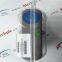 HONEYWELL   MC-TDOY22 Brand New