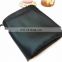 Luxury and soft white satin handbag dust cover bags