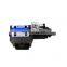 Best price of proportional electro-hydrauliu overflow valve for YUKEN EBG-03-06-C/H-51